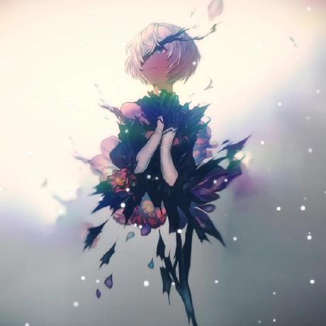 Github Haru01 Turnip Sample - Best Light Images in Retina