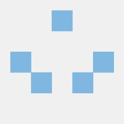 Github Blurryrox Npcore Server Full Nopixel Inspired Server - High Quality Minimal Art - HD