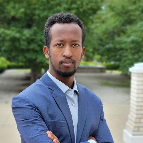 Nattysha Natnael Github - Download Elegant Geometric Photo | Retina