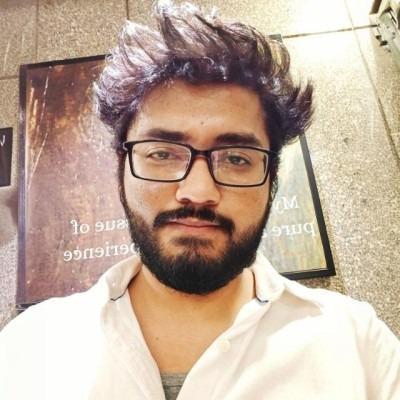 Troy96 Tuhin Roy Github