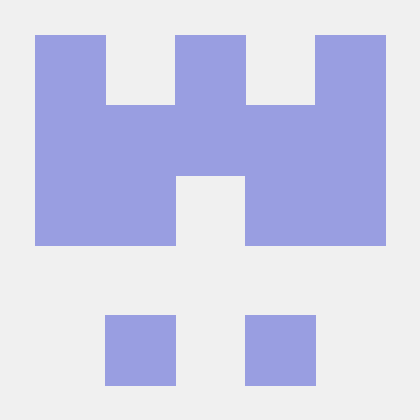 Ilovend Ilovend Github - Incredible 4K Geometric Pictures | Free Download