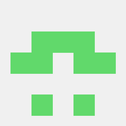 Github Werrons Wedding - Gorgeous Minimal Picture - Mobile