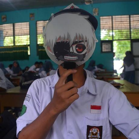 Github Andialifs Sertifikat Handayani - Download High Quality Ocean Pattern | HD