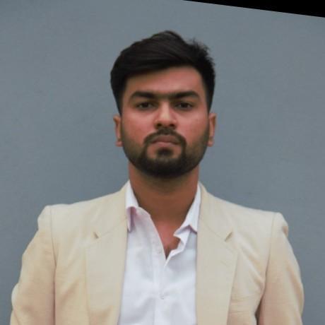 Dipto2025 Dipto Kumar Paul Github - Best Vintage Photos in 4K