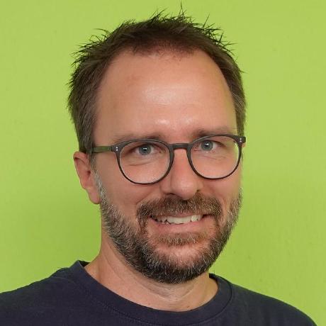 Sbmueller Sebastian M Ller Github - Download Stunning Minimal Art | 4K