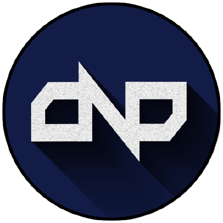 Github Susaccount The Darkness - 8K Minimal Designs for Desktop