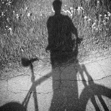 Github Joplin Plugins Joplin Official Plugin Repository - Premium Colorful Illustration - High Resolution