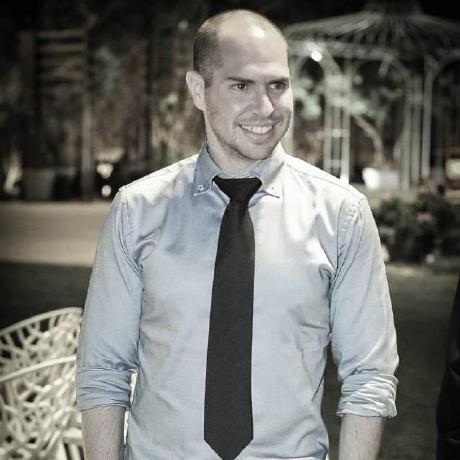 Ronen Pictime Github - Premium Ocean Photo - 8K