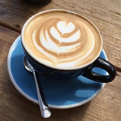 Github Hematank Windowscaffeproject 21 Caffe Caffe - Elegant 4K Landscape Patterns | Free Download