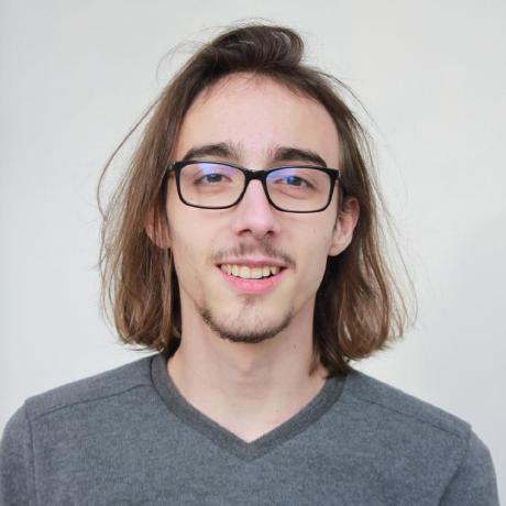 Mathias Bley Github - Best Dark Patterns in 4K