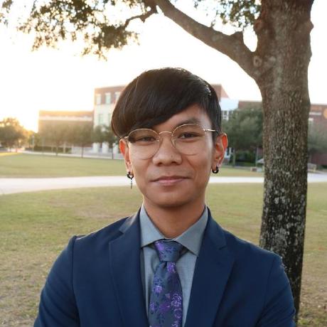 Jero R Github - Premium Abstract Art Gallery - Retina