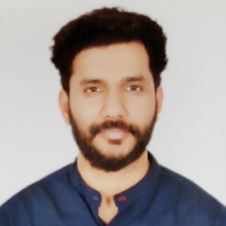 Hada1987 Hada Github - Modern Desktop Gradient Illustrations | Free Download