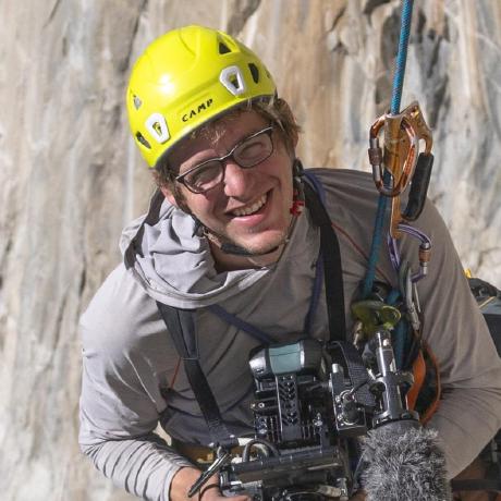 Keegan Mccord Github - Vintage Design Collection - Full HD Quality