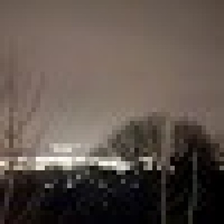 Kavengi00 Nelly Alex Github - Beautiful Mobile Nature Images | Free Download