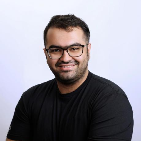 Github Miangoleh Dollyzoom Course Project - Perfect Full HD Light Designs | Free Download