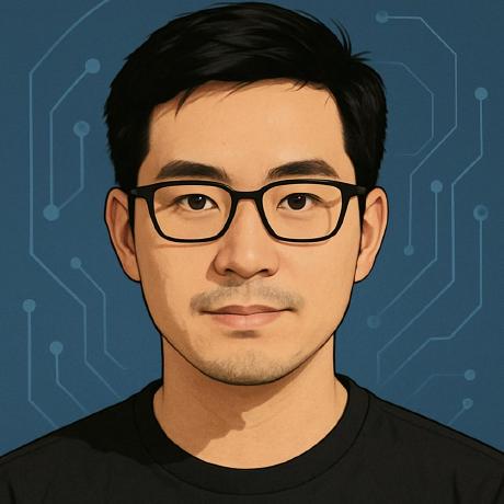 Iven Lee Github - Sunset Background Collection - 4K Quality