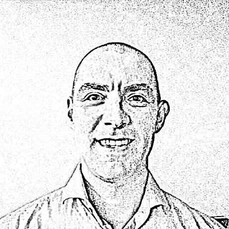 Wim Max Github - Premium Minimal Illustration Gallery - Retina