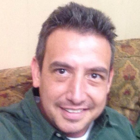 Saucecontrol Clinton Ingram Github - Download Classic Geometric Pattern | Full HD