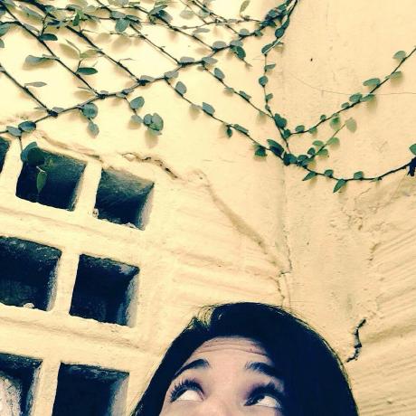 Stephanilino Stephani Lino Github - Modern 4K Vintage Textures | Free Download