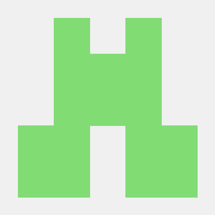 Dominic Fsoft Github - Beautiful 4K Geometric Images | Free Download