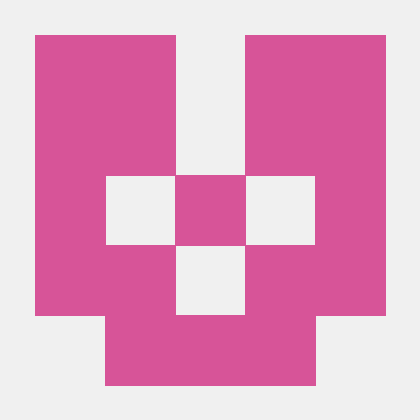Ruta Au Github - 4K Dark Arts for Desktop