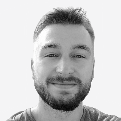 Rbogach Roman Bogach Github - Incredible High Resolution Dark Textures | Free Download