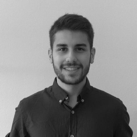 Davidmp Github - Vintage Art Collection - Full HD Quality