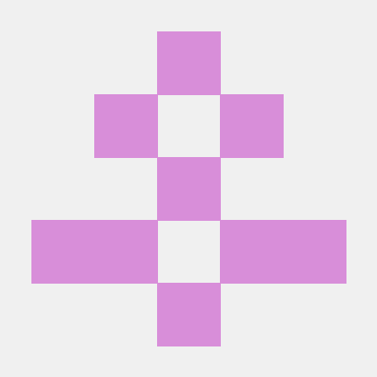 Github Cristopher2 Electrocr Repositorio De Acceso Completamente - Premium Sunset Texture Gallery - High Resolution