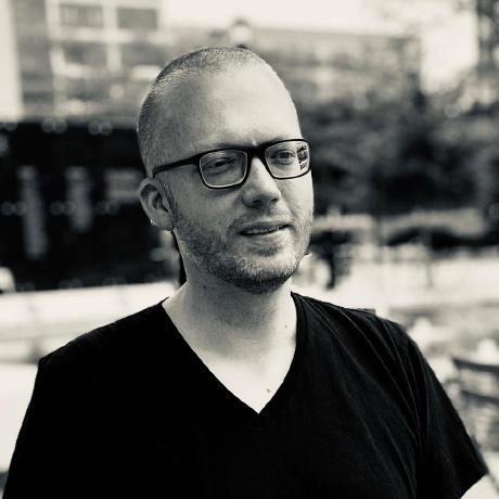 Eric Ericsson Eric Ericsson Github - Best Minimal Designs in 4K