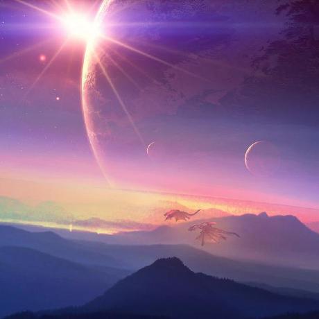 Linlin Y Github - Best Geometric Designs in Full HD