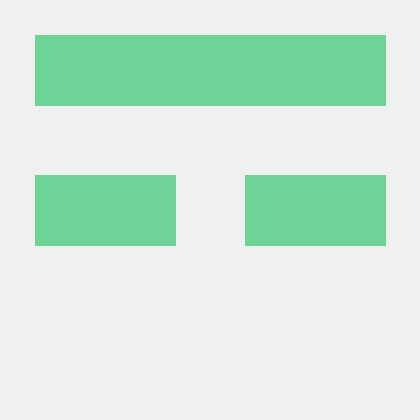 Zyl Ui Github - Premium Landscape Art - Desktop