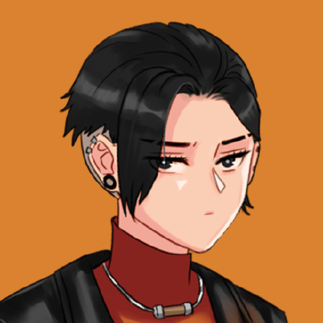 Gutsu4 Yuya Github - High Quality HD Landscape Patterns | Free Download