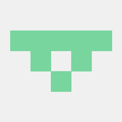 Github Vijaiweb Mycollege Github Io - Best City Designs in High Resolution