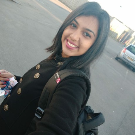 Chris Dsilva Github - Download Professional Ocean Illustration | Full HD