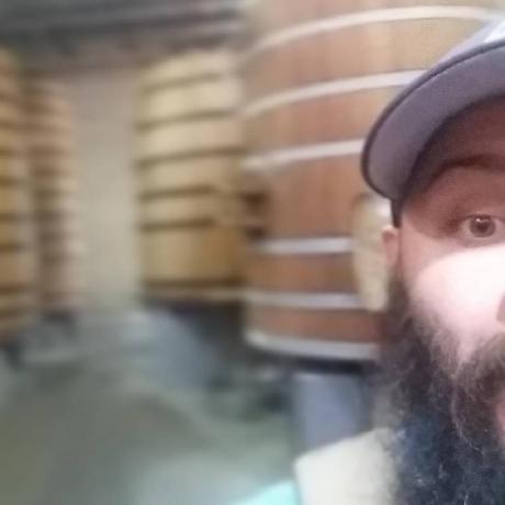 Aydenhocking Ayden Hocking Github - Best Minimal Wallpapers in Desktop