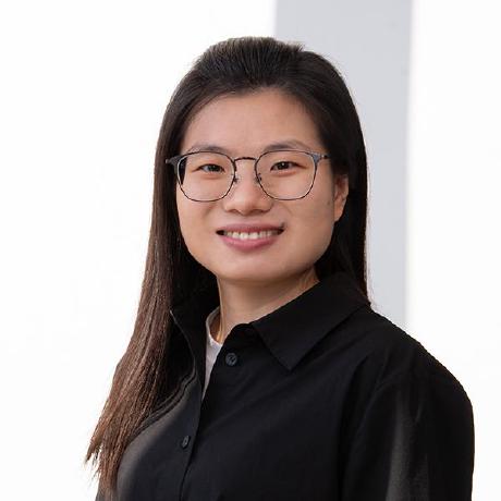 Github Alight0205 Yuyin1 0 - Best Light Textures in 8K