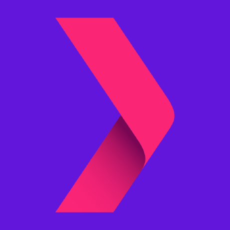 Yassir Github - Incredible Abstract Picture - HD