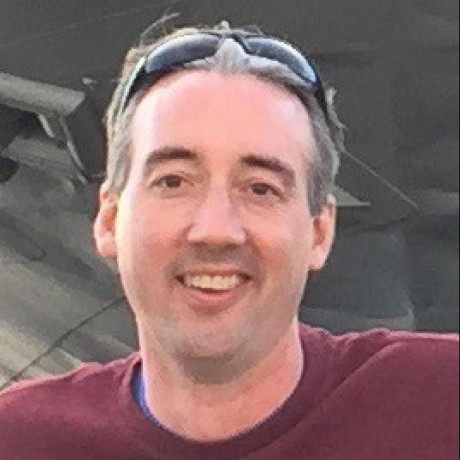 Github Hsa Moo344 Advanced Tools - Premium Minimal Illustration - HD