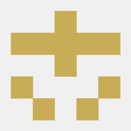 Github Bthink Bgu Leafllm Llm Based Tools For Overleaf - Landscape Image Collection - Retina Quality