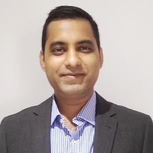 Techlab23 Shirish Nigam Github - Full HD City Photos for Desktop