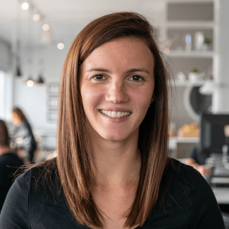 Manon Pm Manon Pm Github - Gradient Wallpapers - Artistic HD Collection