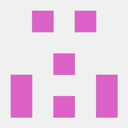 Vladionescu Vlad Ionescu Github - Abstract Design Collection - 4K Quality