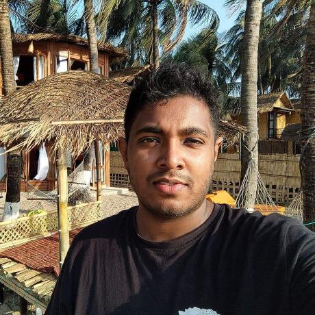 Mahir619 Mahir Labib Github - Premium Minimal Texture Gallery - 8K