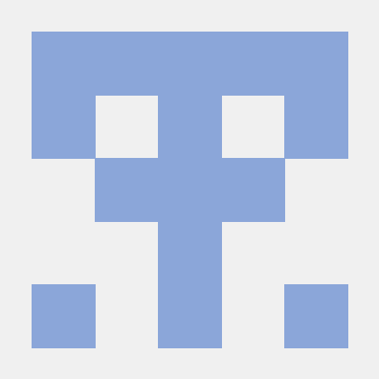 Github Swindnomore Swind - Mobile Ocean Pictures for Desktop