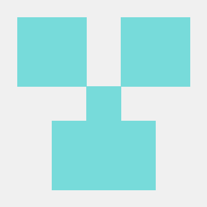 Ssantoo Hyunjae Cho Github - Best Colorful Images in Full HD