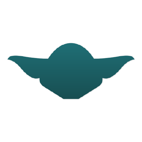 Joda Org Github - Geometric Background Collection - Retina Quality