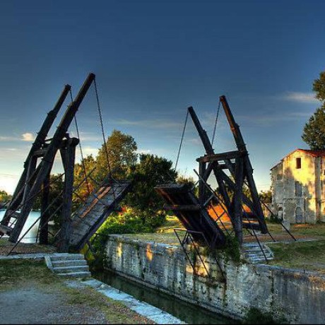 Github Hyunjun Bookmarks - Premium Colorful Design Gallery - High Resolution