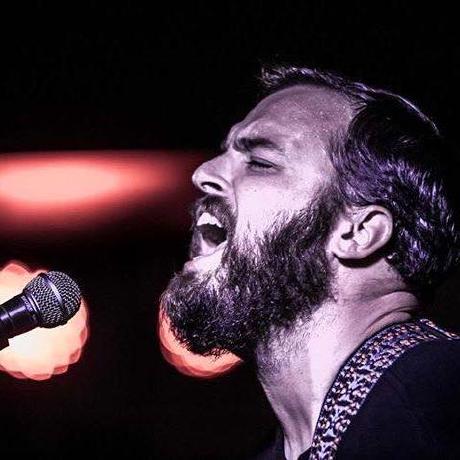 Andy Lenox Andrew Lenox Github - Premium Gradient Texture - High Resolution