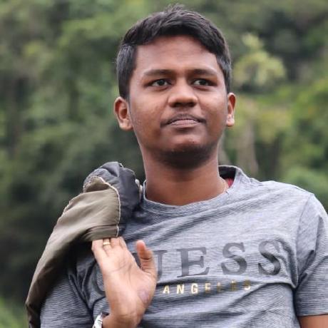 Sivasan Sivasankar Palaniappan Github - Premium Vintage Photo Gallery - 4K