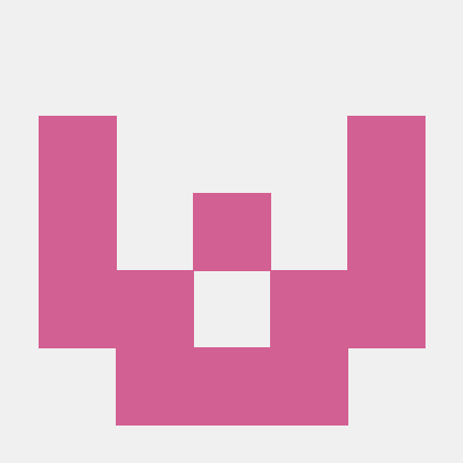 Bmayobustamante Cmyk Github - Mountain Illustration Collection - High Resolution Quality